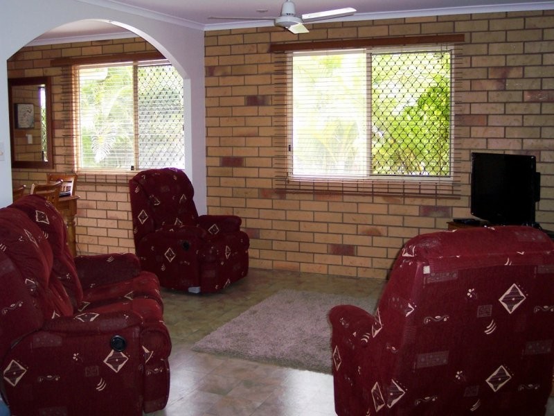 187 Bosel Rd, Tinana QLD 4650