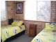187 Bosel Rd, Tinana QLD 4650
