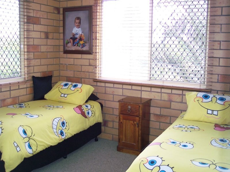187 Bosel Rd, Tinana QLD 4650