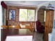 187 Bosel Rd, Tinana QLD 4650