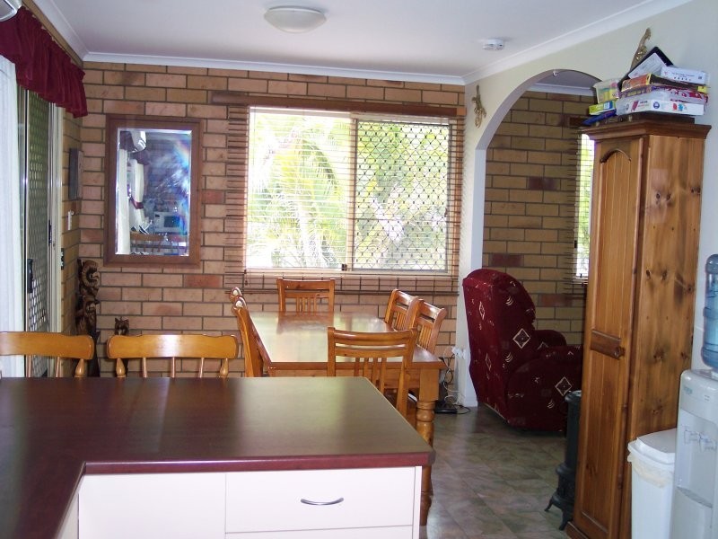 187 Bosel Rd, Tinana QLD 4650