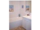 187 Bosel Rd, Tinana QLD 4650