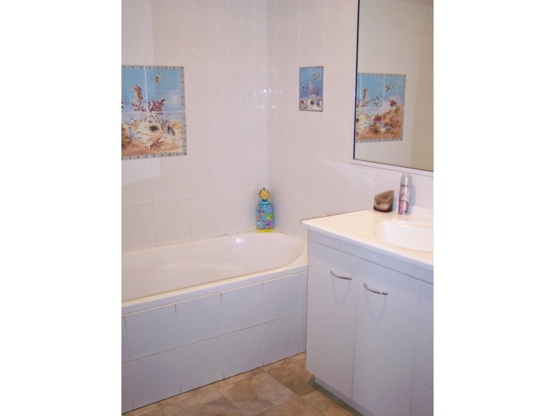 187 Bosel Rd, Tinana QLD 4650