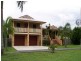 187 Bosel Rd, Tinana QLD 4650