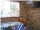187 Bosel Rd, Tinana QLD 4650