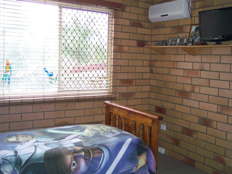 187 Bosel Rd, Tinana QLD 4650