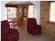 187 Bosel Rd, Tinana QLD 4650