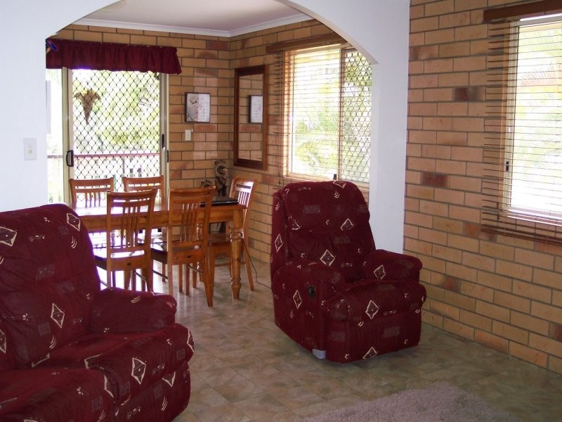 187 Bosel Rd, Tinana QLD 4650