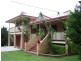 187 Bosel Rd, Tinana QLD 4650
