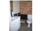 187 Bosel Rd, Tinana QLD 4650