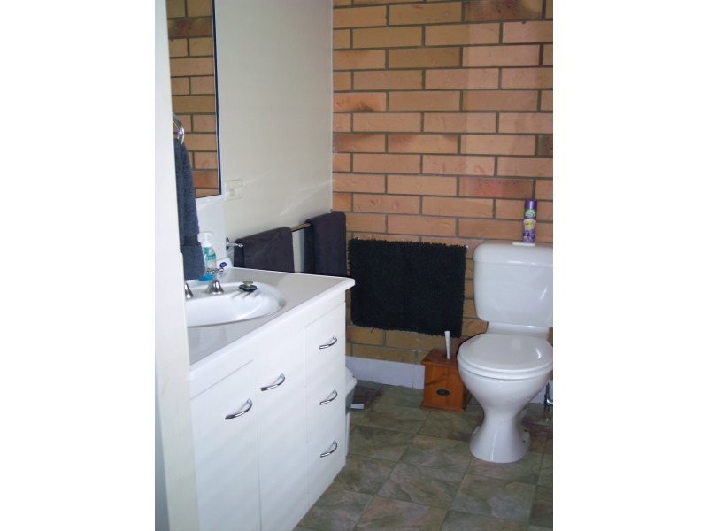 187 Bosel Rd, Tinana QLD 4650
