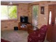 187 Bosel Rd, Tinana QLD 4650