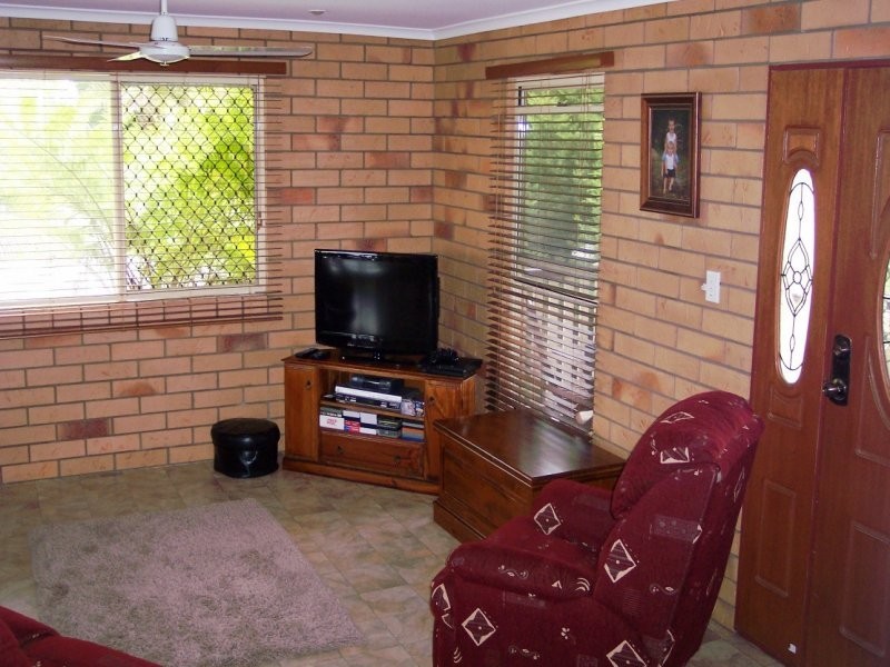 187 Bosel Rd, Tinana QLD 4650