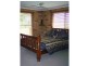 187 Bosel Rd, Tinana QLD 4650