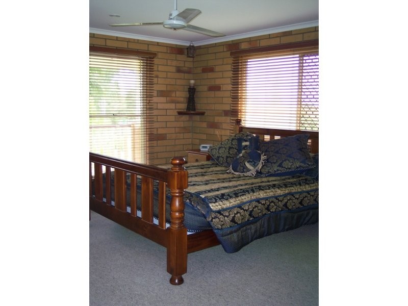 187 Bosel Rd, Tinana QLD 4650