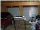187 Bosel Rd, Tinana QLD 4650