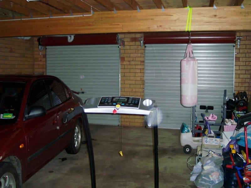 187 Bosel Rd, Tinana QLD 4650