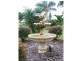 187 Bosel Rd, Tinana QLD 4650