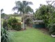 187 Bosel Rd, Tinana QLD 4650