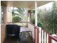 187 Bosel Rd, Tinana QLD 4650