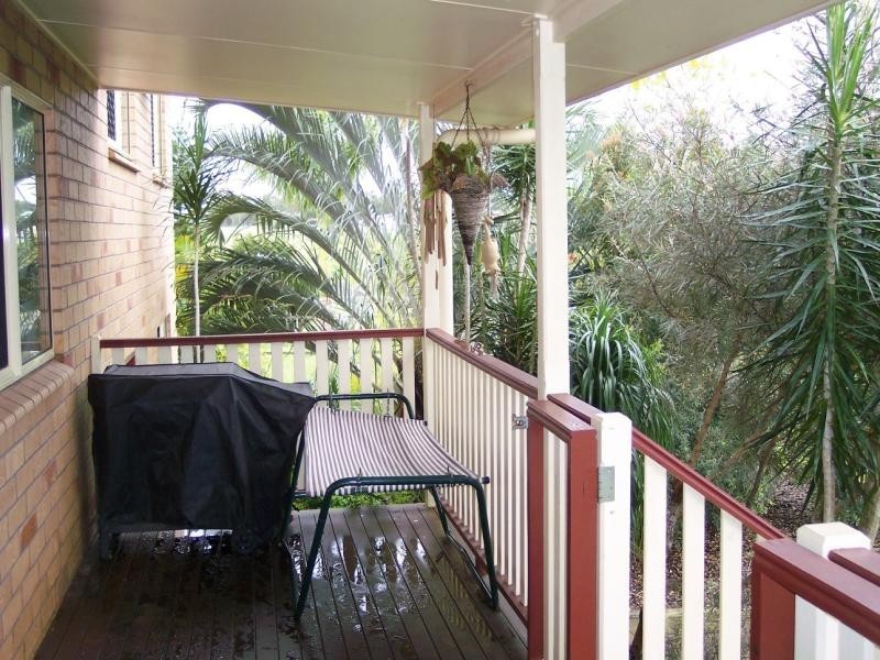 187 Bosel Rd, Tinana QLD 4650
