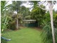 187 Bosel Rd, Tinana QLD 4650