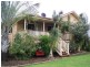 187 Bosel Rd, Tinana QLD 4650