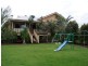 187 Bosel Rd, Tinana QLD 4650