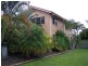 187 Bosel Rd, Tinana QLD 4650