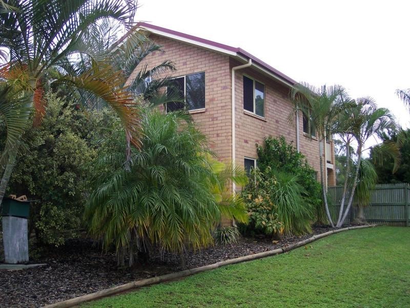 187 Bosel Rd, Tinana QLD 4650