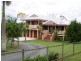 187 Bosel Rd, Tinana QLD 4650