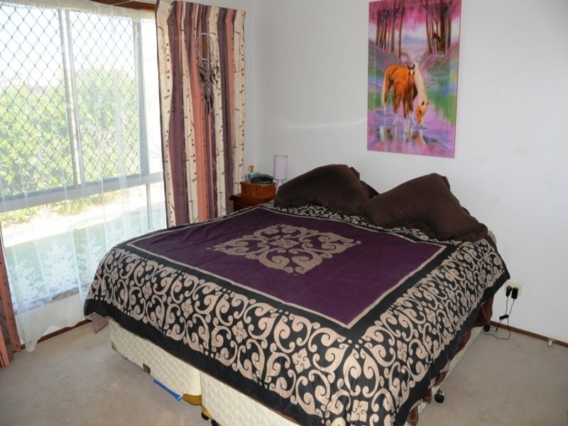 15 Keppel Court, Kawungan QLD 4655