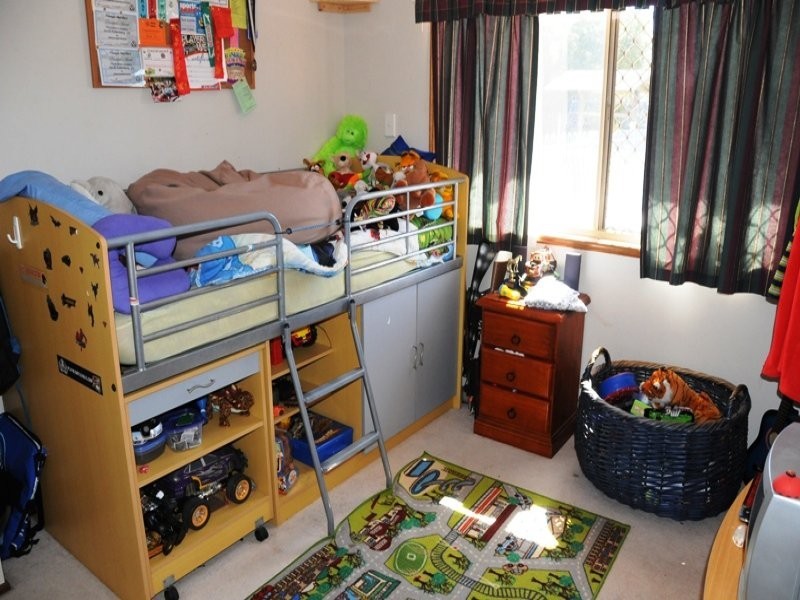 15 Keppel Court, Kawungan QLD 4655