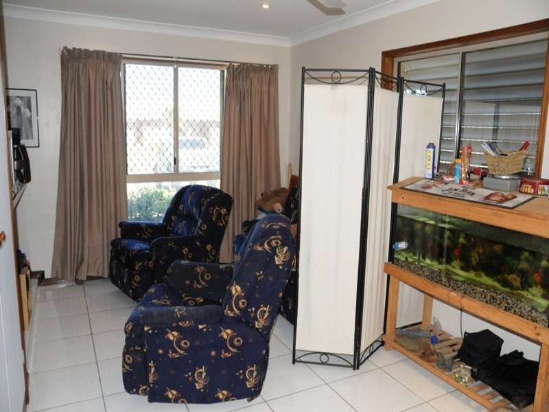 15 Keppel Court, Kawungan QLD 4655