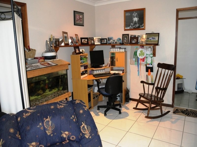 15 Keppel Court, Kawungan QLD 4655