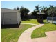 15 Keppel Court, Kawungan QLD 4655