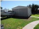 15 Keppel Court, Kawungan QLD 4655