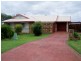 6 Poincianna Court, Tinana QLD 4650