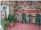 6 Poincianna Court, Tinana QLD 4650