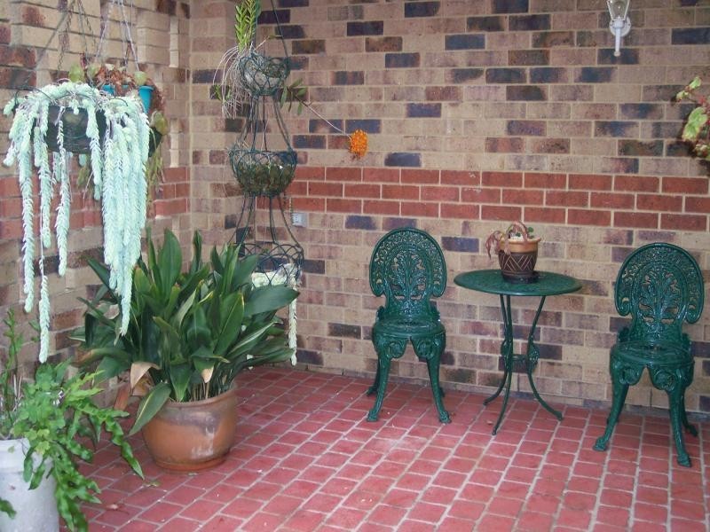 6 Poincianna Court, Tinana QLD 4650