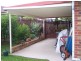 6 Poincianna Court, Tinana QLD 4650