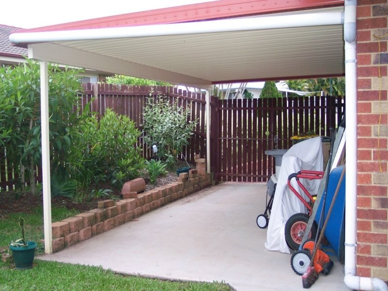 6 Poincianna Court, Tinana QLD 4650