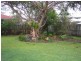 6 Poincianna Court, Tinana QLD 4650