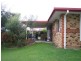 6 Poincianna Court, Tinana QLD 4650