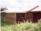 6 Poincianna Court, Tinana QLD 4650