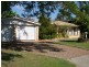 23 Jacaranda Ave, Tinana QLD 4650