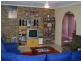 23 Jacaranda Ave, Tinana QLD 4650