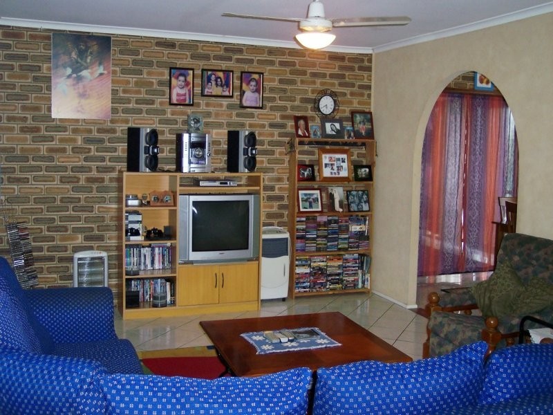 23 Jacaranda Ave, Tinana QLD 4650