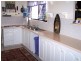 23 Jacaranda Ave, Tinana QLD 4650