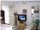 23 Jacaranda Ave, Tinana QLD 4650